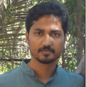 शीतांशु  