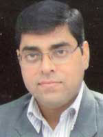 Ajay Navariya अजय नावरिया 