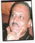 ब्रज श्रीवास्तव