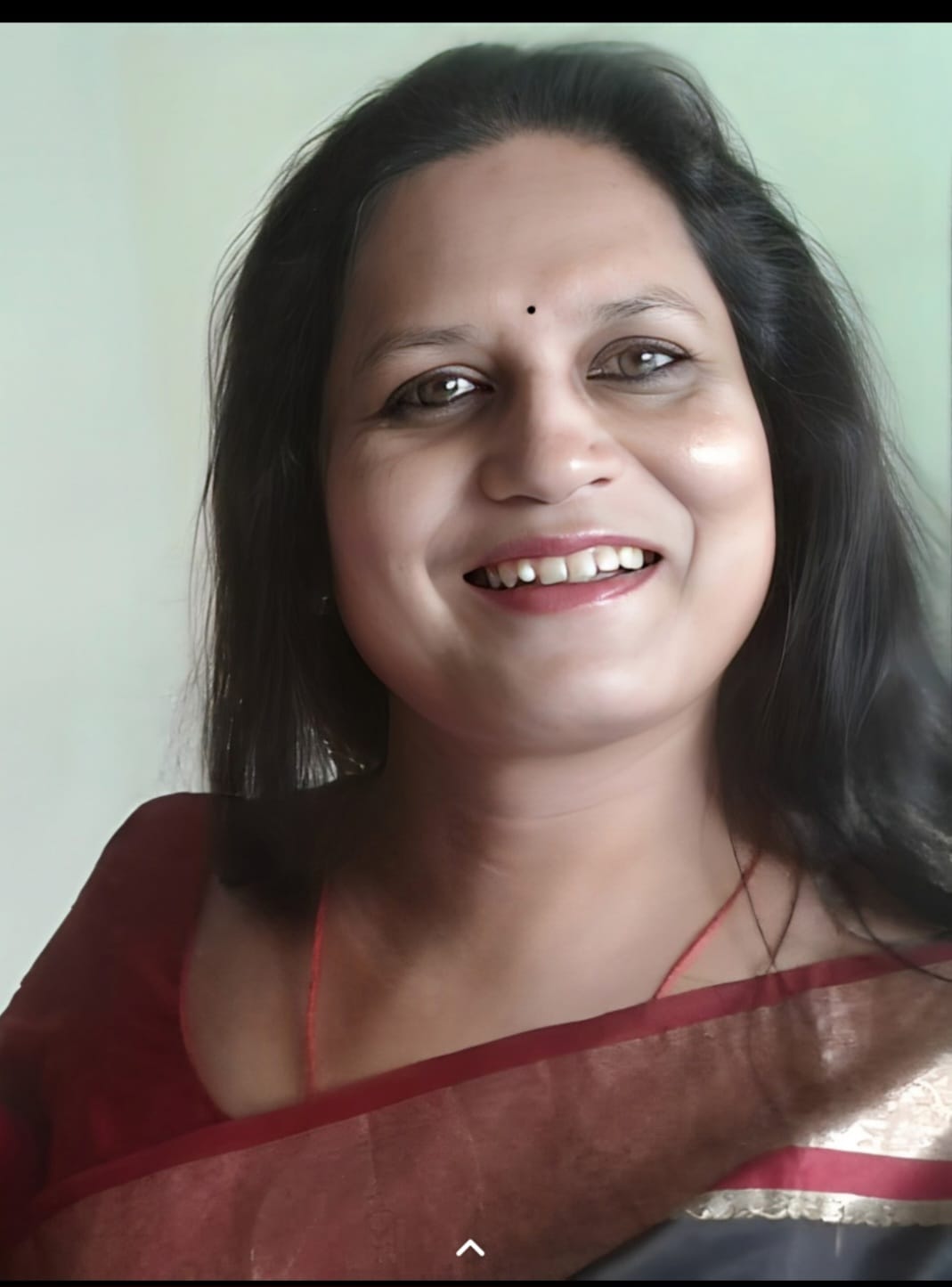 सीमा जैन