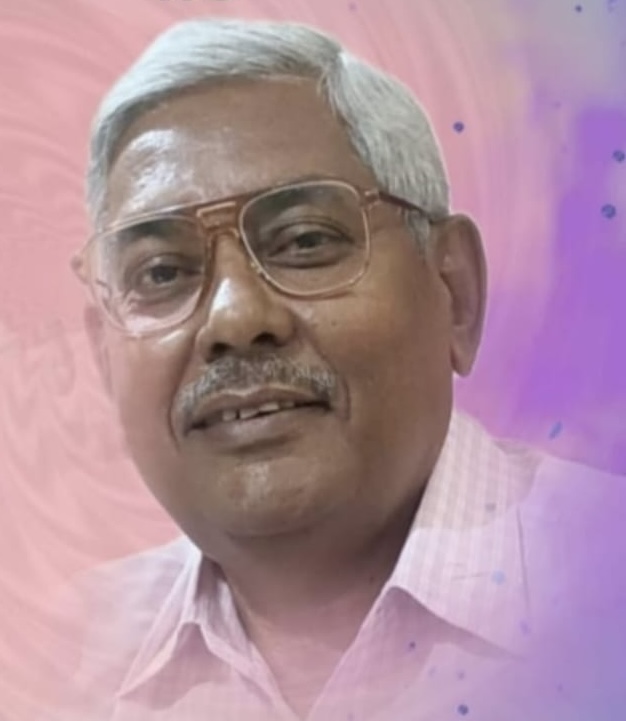 अमरकांत कुमर