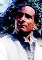 विनायक