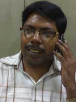 देवेन्द्र कुमार देवेश
