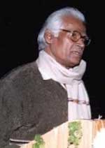 रामकुमार कृषक