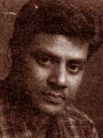 महेश्वर नारायण सिन्हा