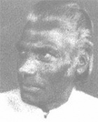 किशोर काबरा