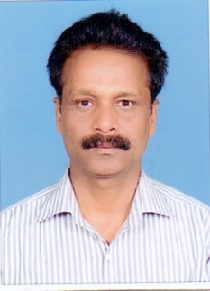 आदित्य अभिनव