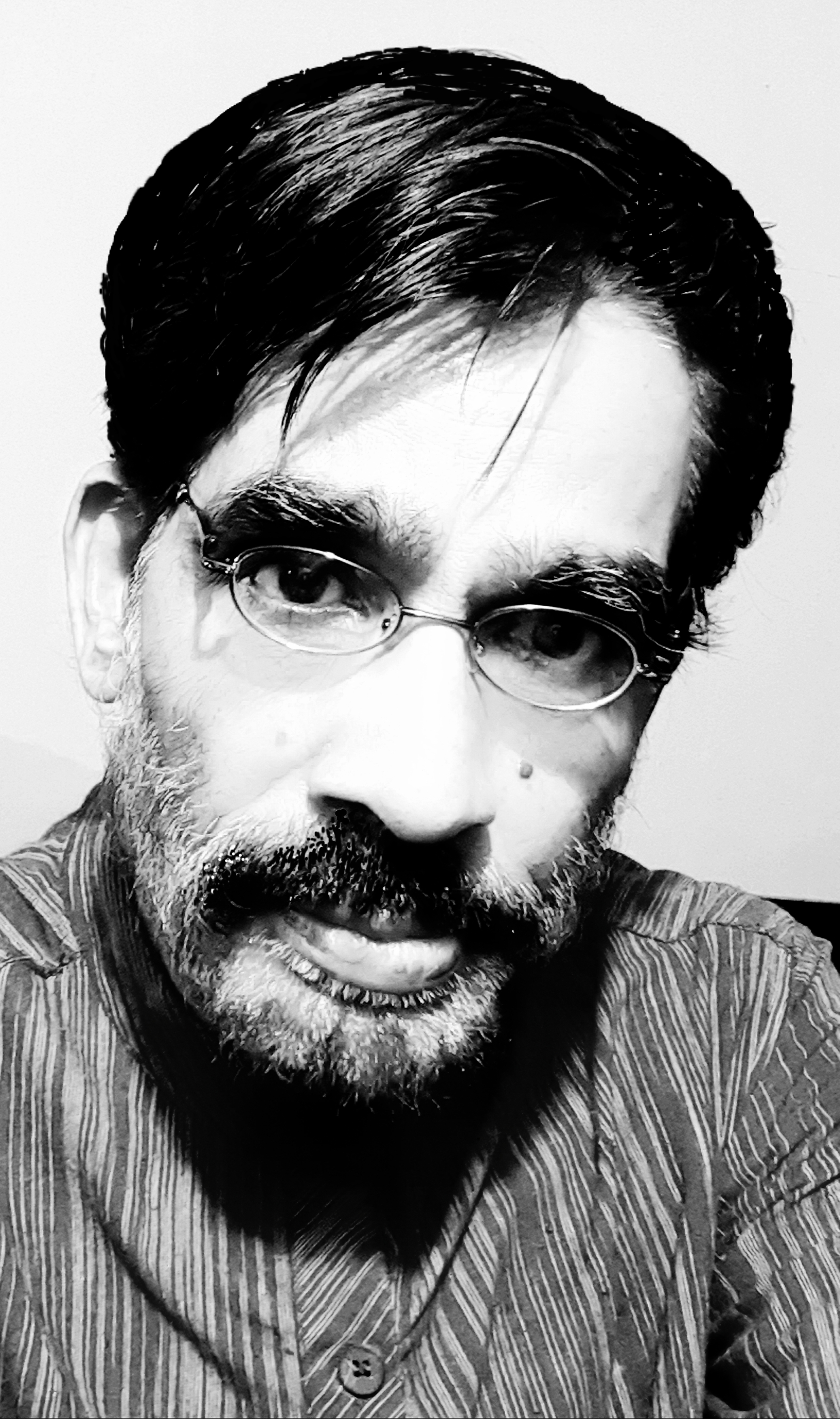 राजेंद्र लहरिया  RAJENDRA LAHARIYA