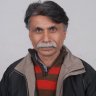 सत्यपाल सहगल