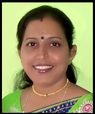 अलका विजय  Alka Vijay