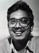 dhirendra-asthana धीरेंद्र अस्थाना
