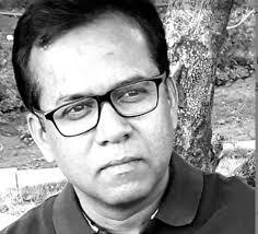 कुबेर कुमावत