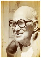 ख्वाजा अहमद अब्बास  KHEAJA AHMAD ABBAS