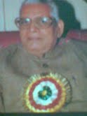 Kubernath Rai  कुबेरनाथ राय