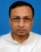 कुबेर