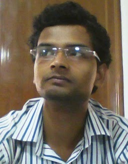राहुल देव  Rahul dev 
