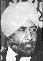 राजिन्दर सिंह बेदी 