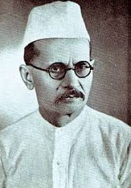 वासुदेवशरण अग्रवाल