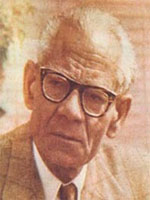 Yashpal यशपाल